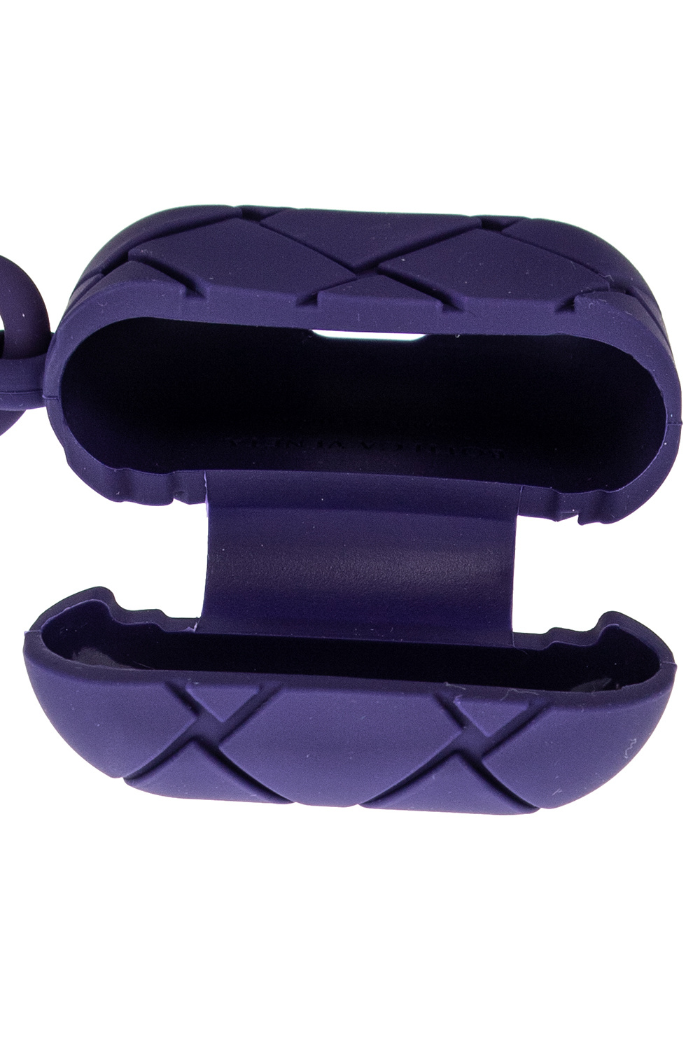 BOTTEGA VENETA TEEN POUCH HANDBAG - SchaferandweinerShops Japan